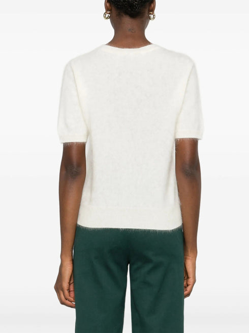 ABSOLUT CASHMERE AMAYA